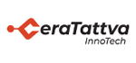 CeraTattva Innotech 
                        