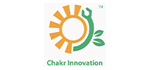 Chakr Innovation