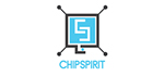 Chipspirit Technologies