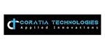 Coratia Technologies