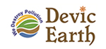 Devic Earth