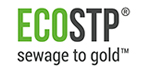 ECOSTP Technologies