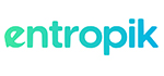 Entropik Technologies