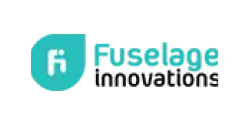 Fuselage Innovations Private Limited