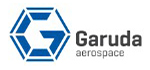 Garuda Aerospace