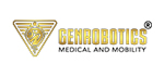 Genrobotics
                        Medical & Mobility