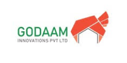 Godaam Innovations Pvt Ltd