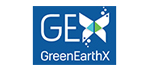 GreenEarthX