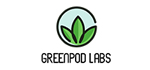 GreenPod Labs