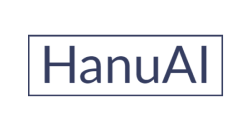 HanuAI Private Limited