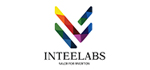 INTE-E-LABS
                        