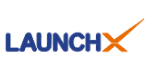 LaunchX Labs 