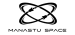 Manastu Space
                        Technologies
                        