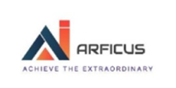 ARFICUS PRIVATE LIMITED