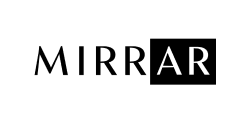 mirrAR (Styledotme Fashion and Lifestyle Pvt Ltd)