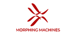 Morphing Machines