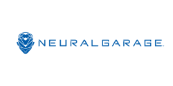 NeuralGarage Pvt Ltd