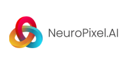NeuroPixel.AI Labs Private Limited