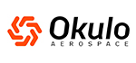 Okulo Aerospace