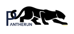 Pantherun
                        Technologies