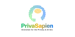 PrivaSapien Technologies Private Limited