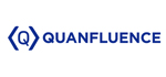 Quanfluence