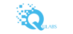 Qulabs Software India 
                        