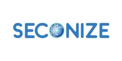 Seconize Technologies Private Limited