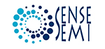 Sensesemi
                        Technologies