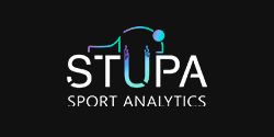 Stupa Sports Analytics 