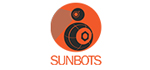 Sunbots
                        Innovations