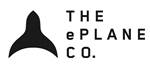 The ePlane Company