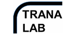 Tranalab