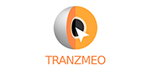 Tranzmeo IT
                        Solutions 
                        