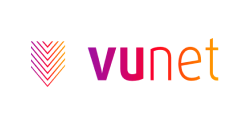 VuNet Systems Private Limited