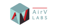 AirV Labs