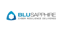 BluSapphire Cyber 