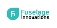 Fuselage Innovations