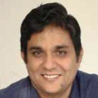 Gaurav Srivastav