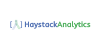 Haystack Analytics