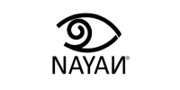 Nayan Technologies
