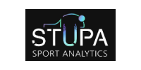 Stupa Sports Analytics
