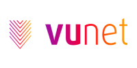 VuNet Systems