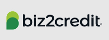 Bizz2credit Logo