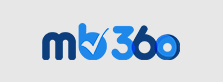 mb360 logo
