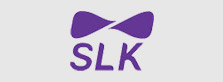 slk logo
