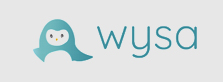 WYSA logo