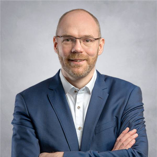 Roman Loosen