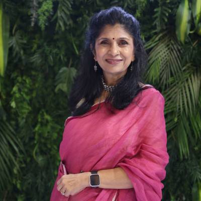 Vani Kola