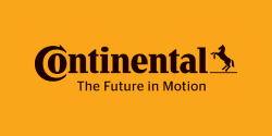 Continental